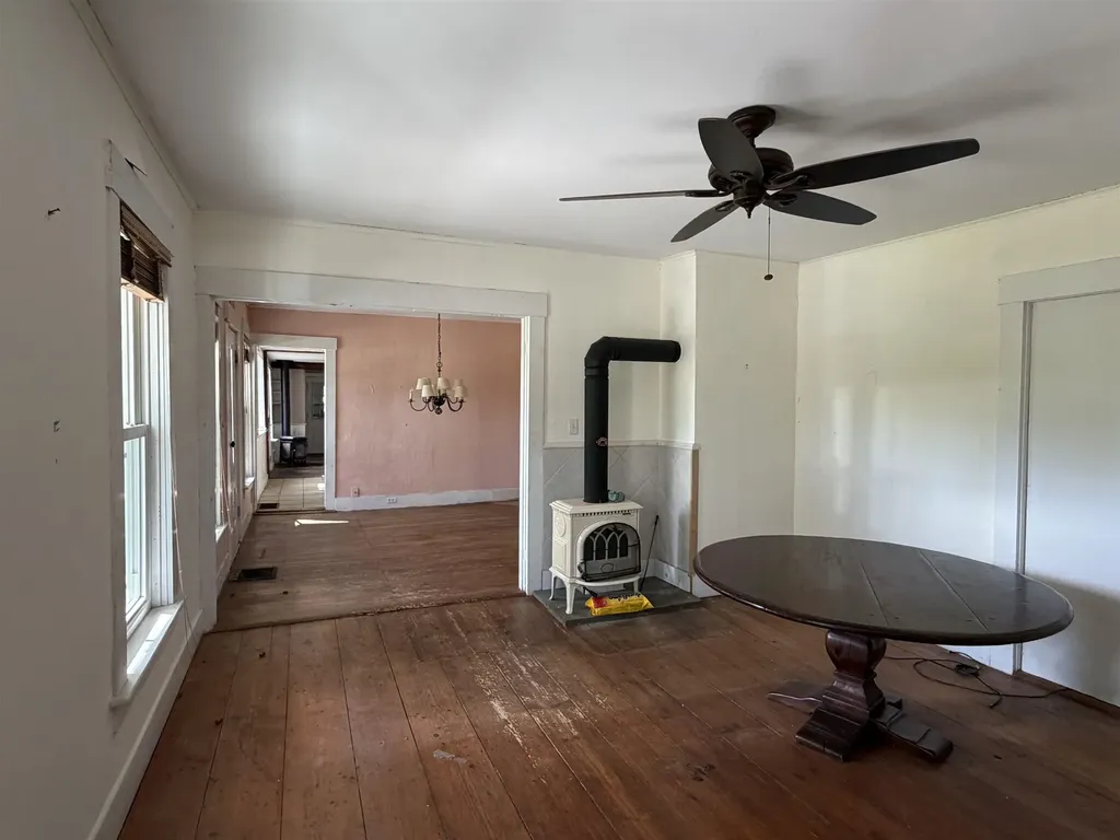 397 River Street Chester VT 05143