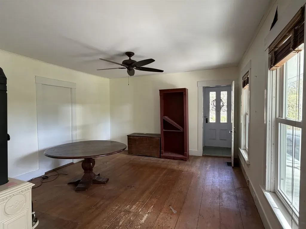 397 River Street Chester VT 05143