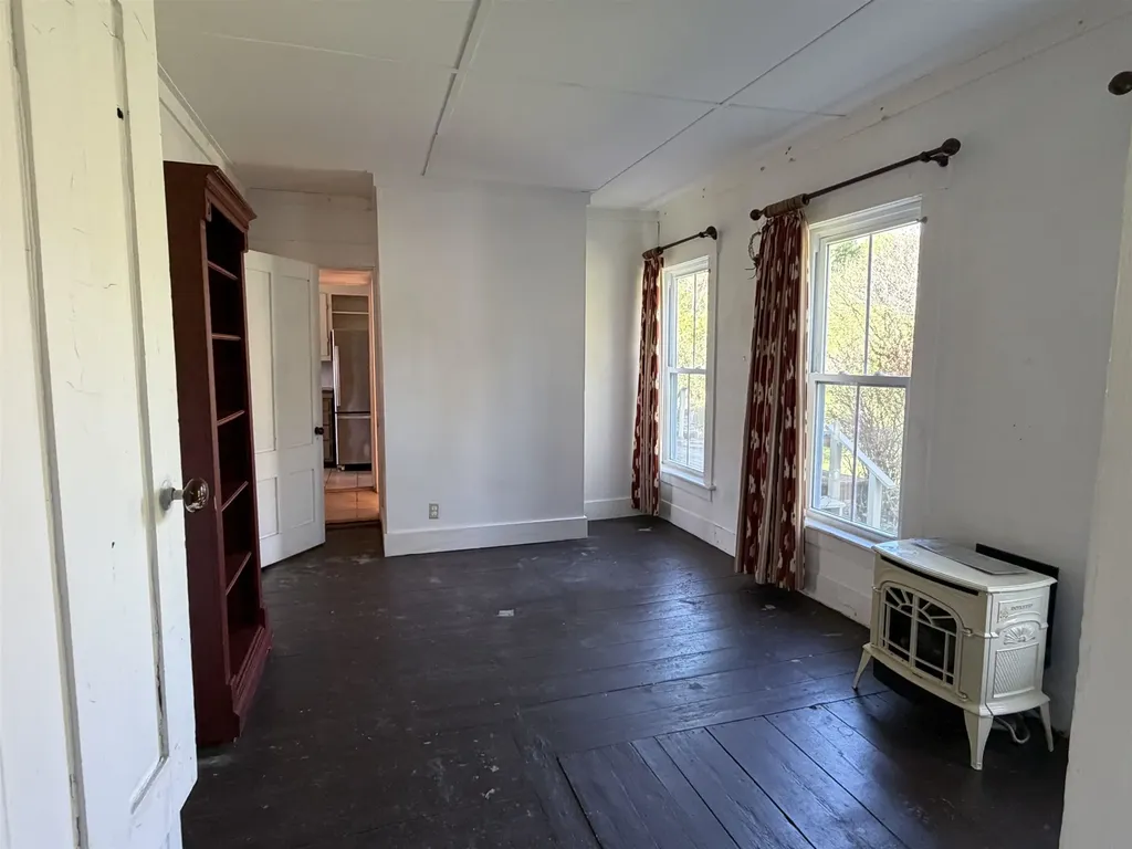 397 River Street Chester VT 05143
