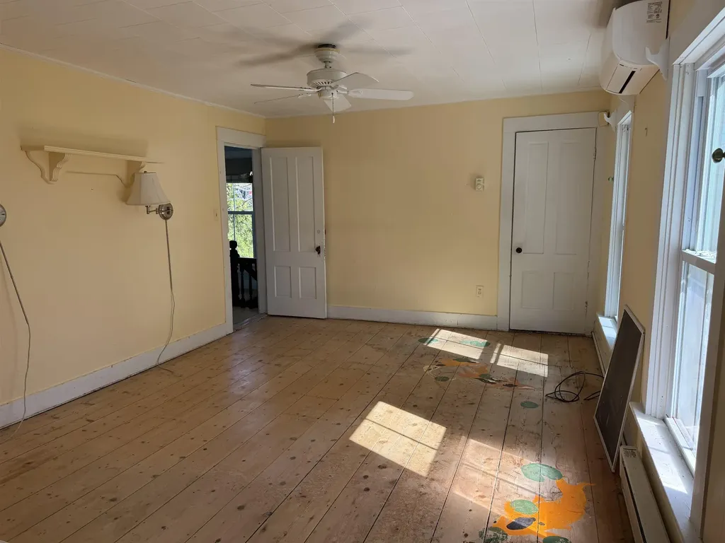 397 River Street Chester VT 05143
