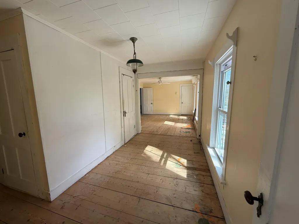 397 River Street Chester VT 05143