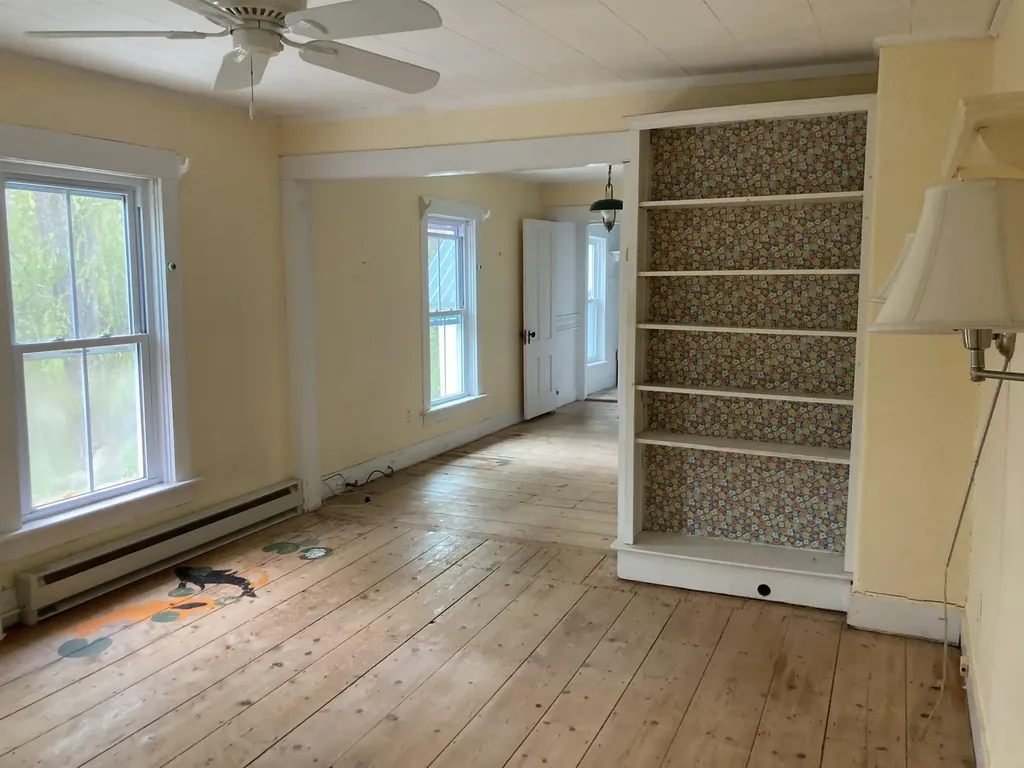 397 River Street Chester VT 05143