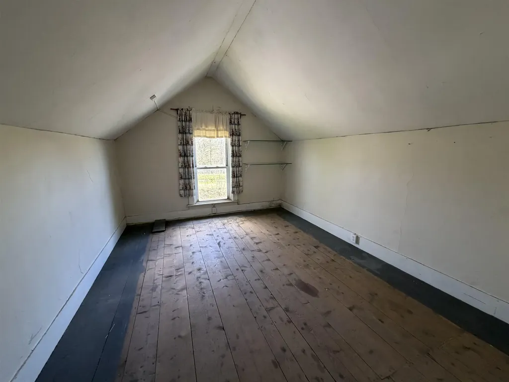 397 River Street Chester VT 05143