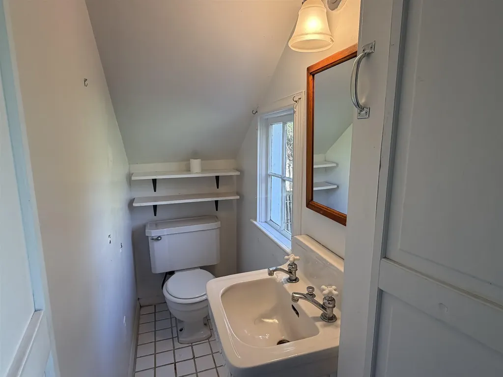 397 River Street Chester VT 05143