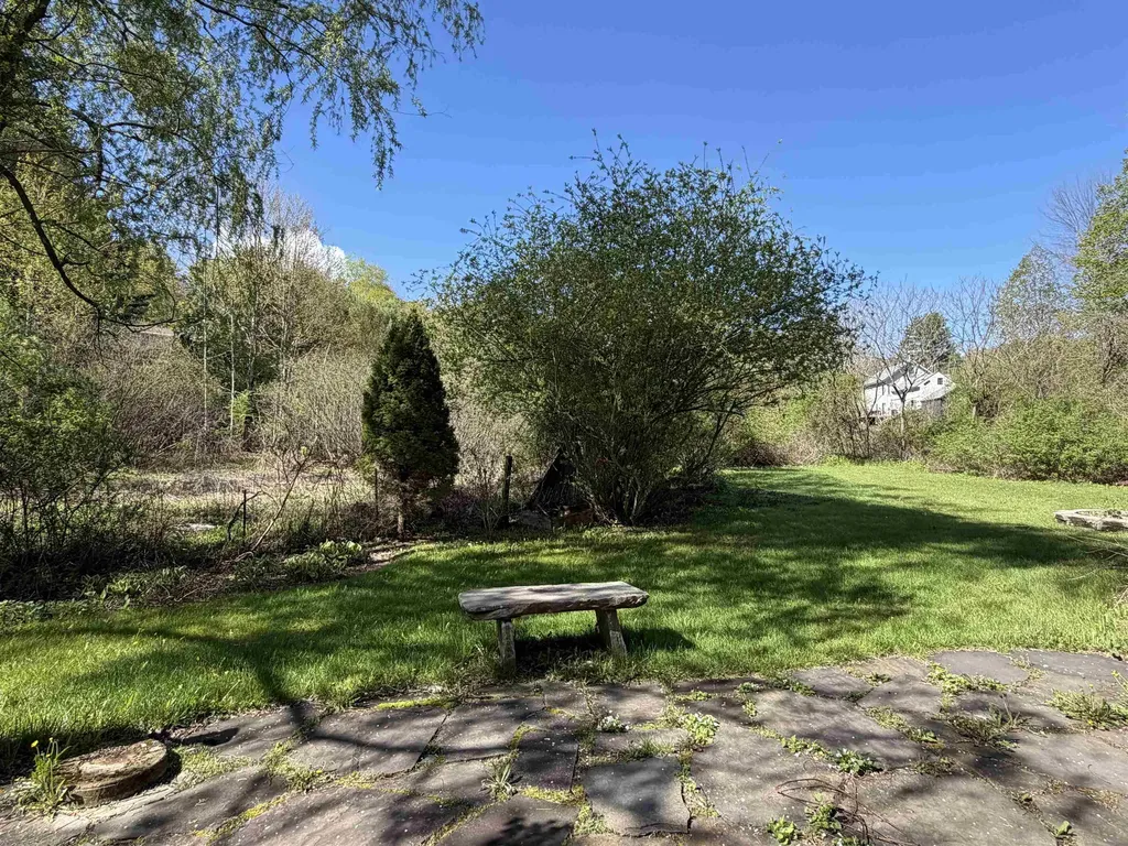 397 River Street Chester VT 05143
