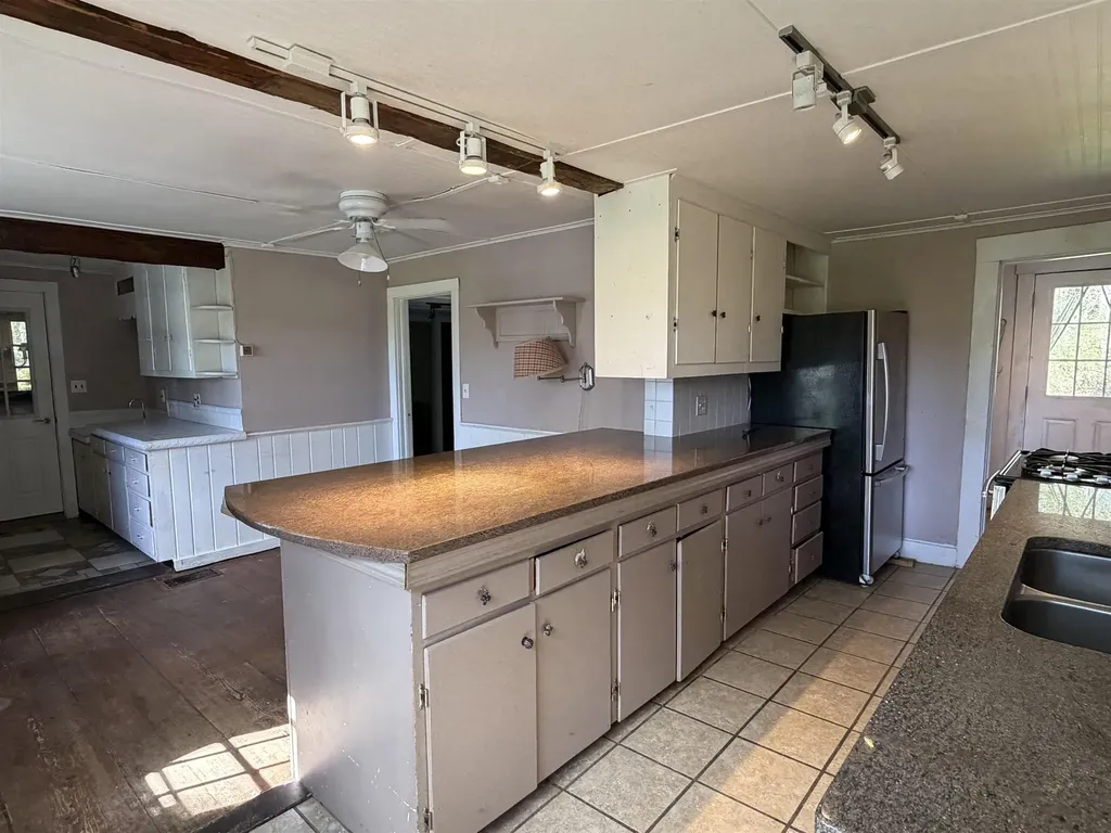 397 River Street Chester VT 05143