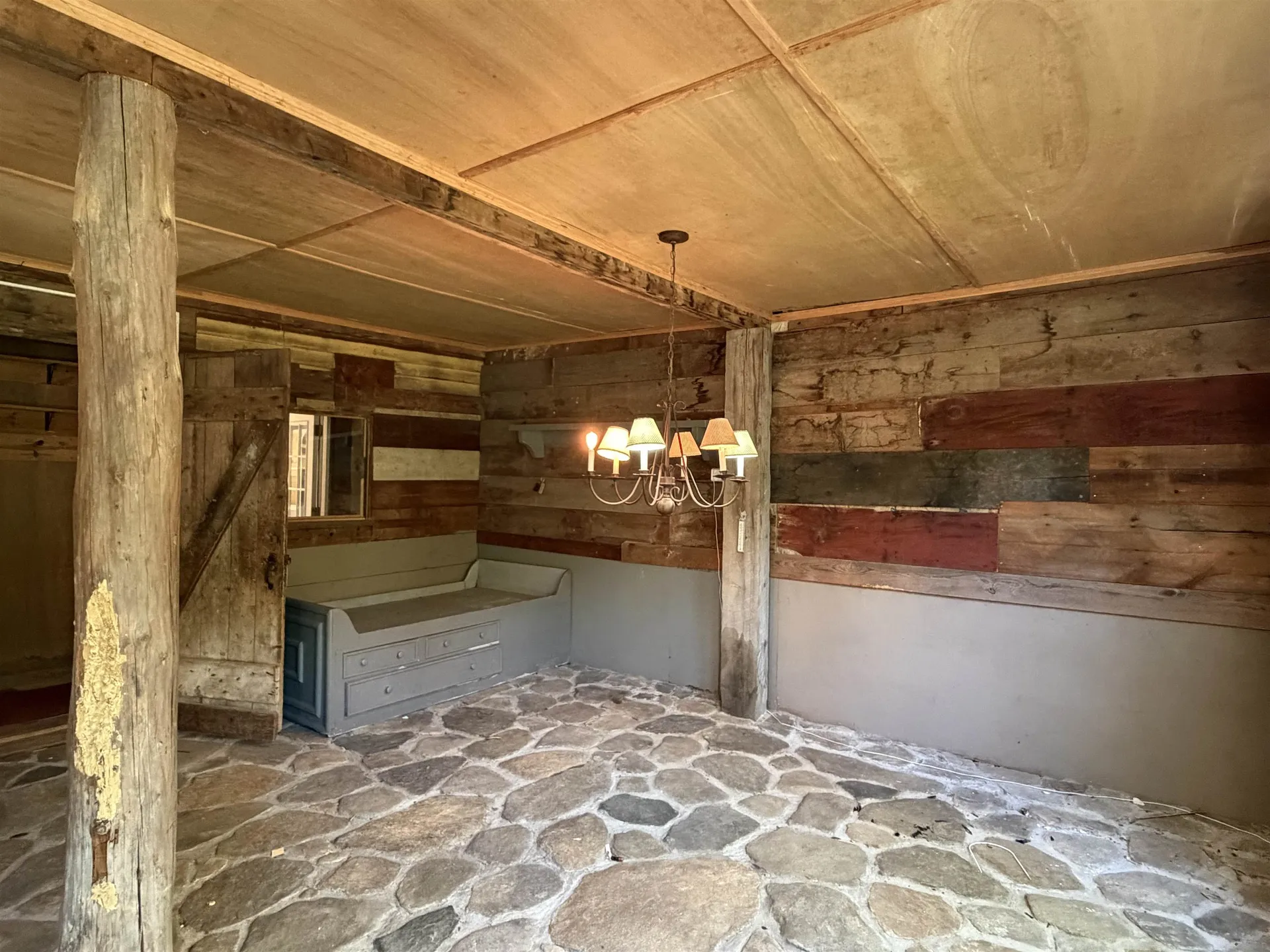397 River Street Chester VT 05143