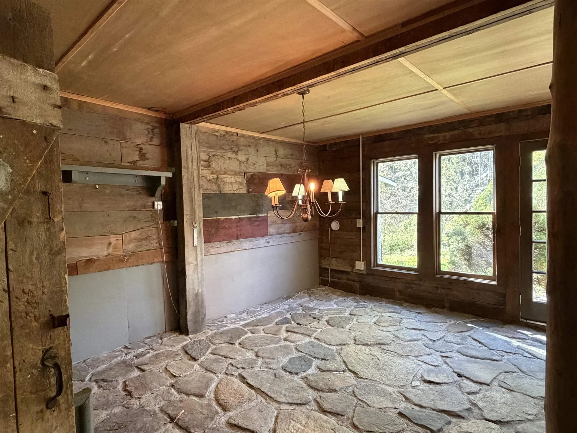 397 River Street Chester VT 05143