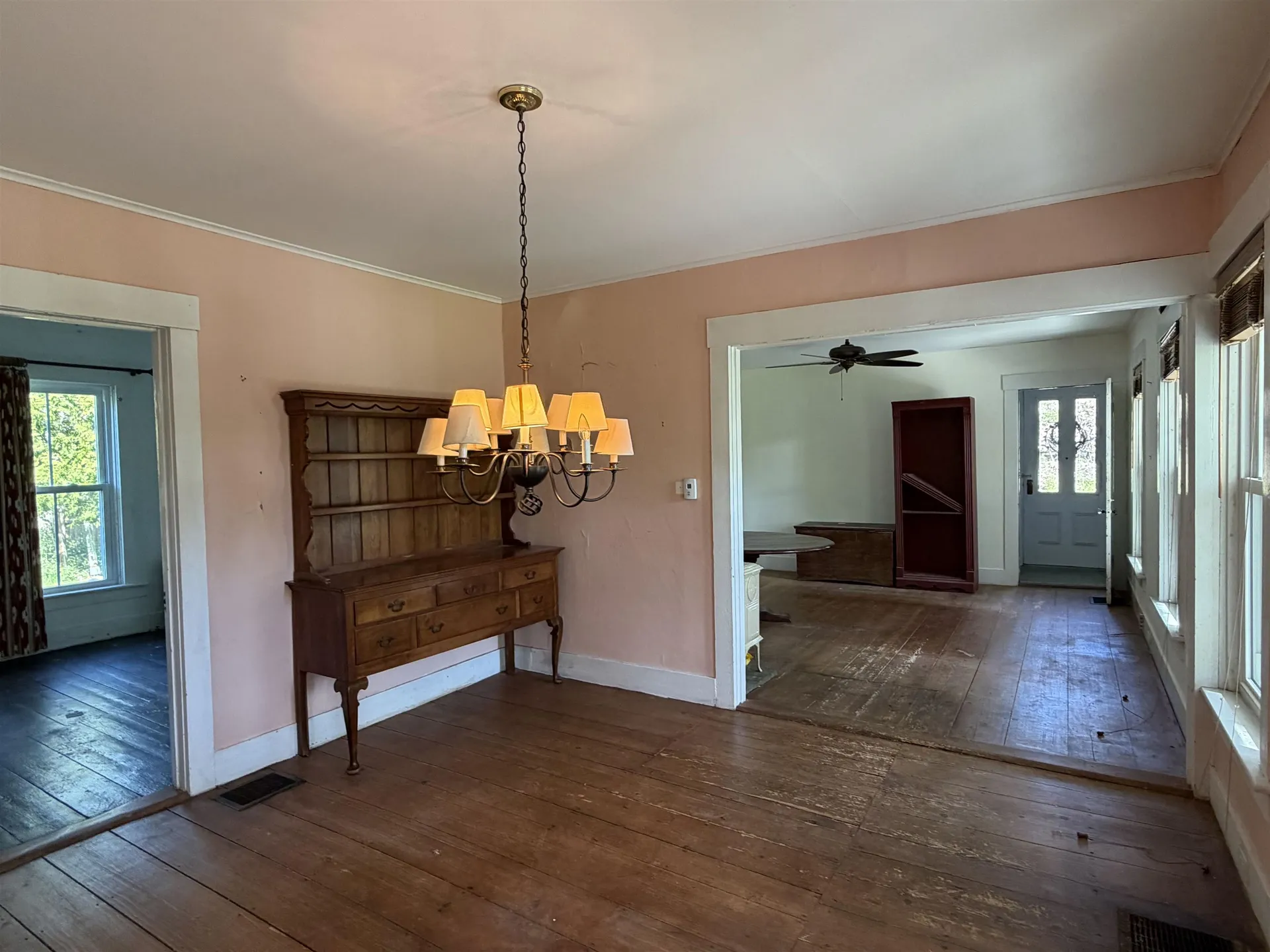 397 River Street Chester VT 05143