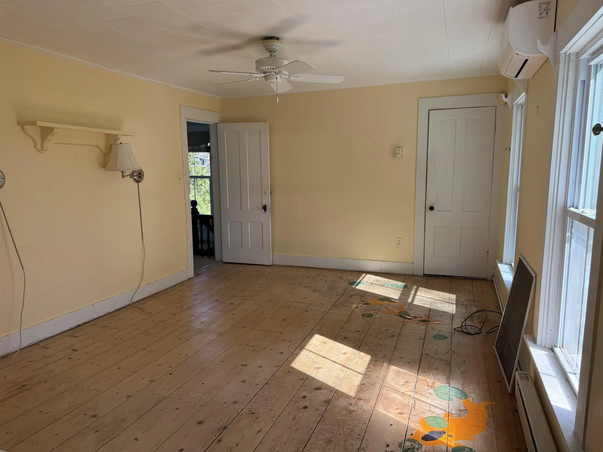 397 River Street Chester VT 05143