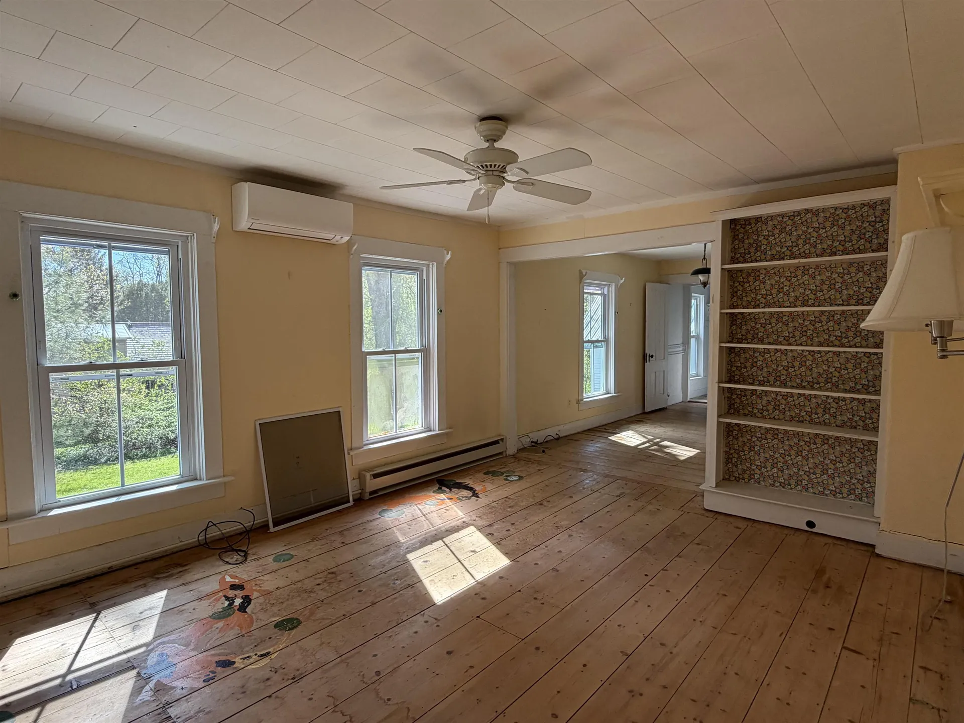 397 River Street Chester VT 05143