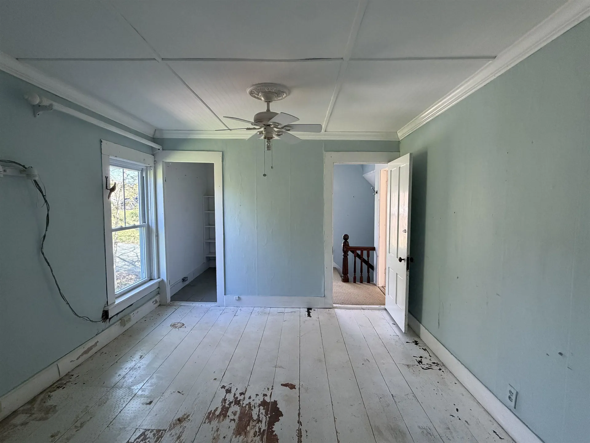397 River Street Chester VT 05143