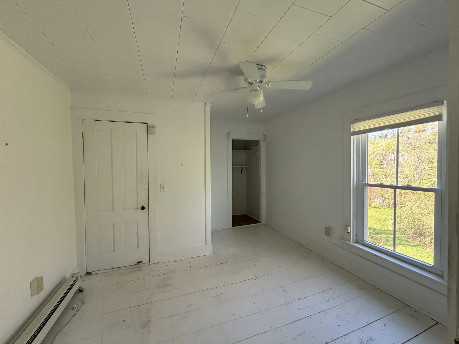 397 River Street Chester VT 05143
