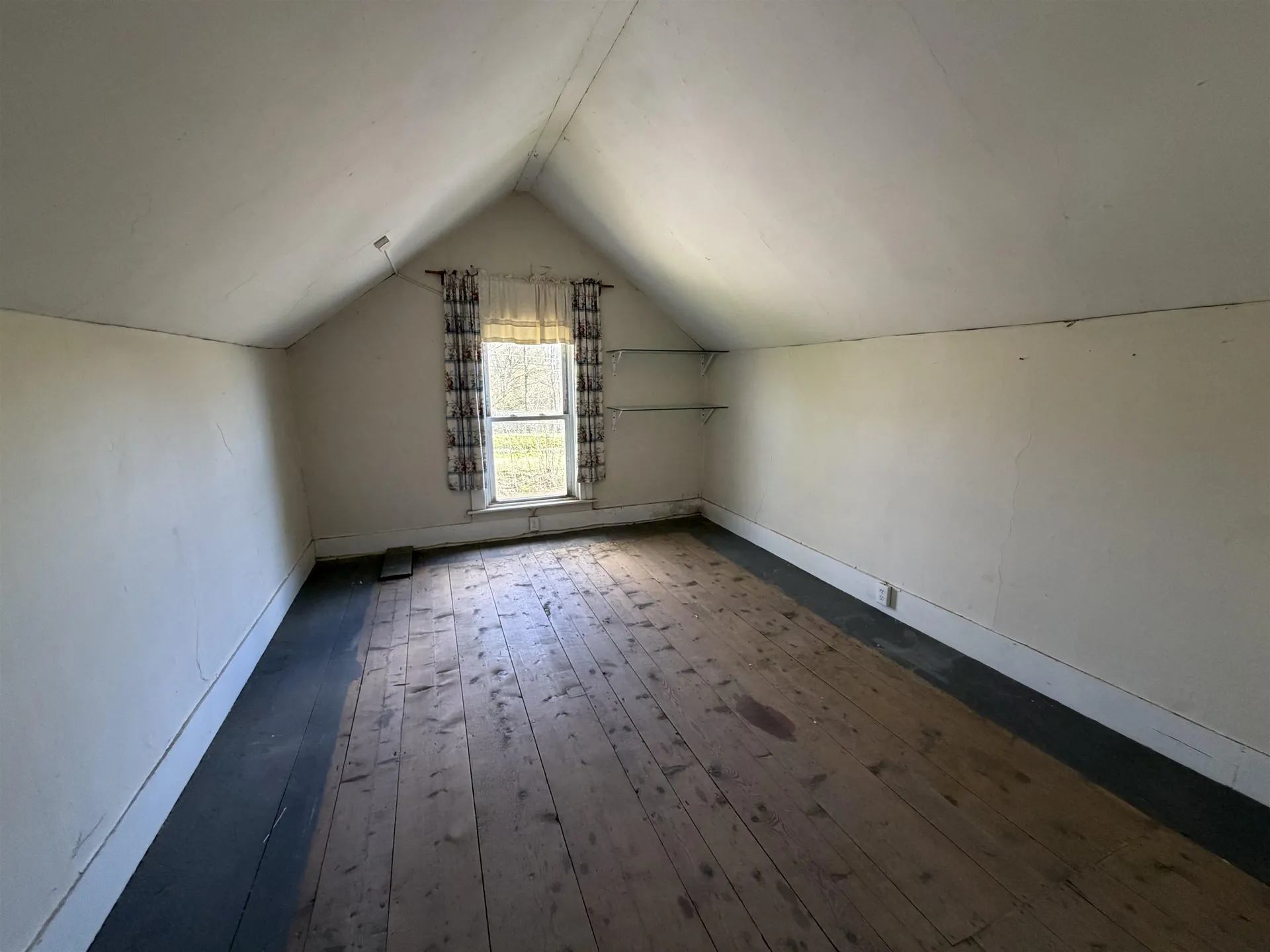 397 River Street Chester VT 05143