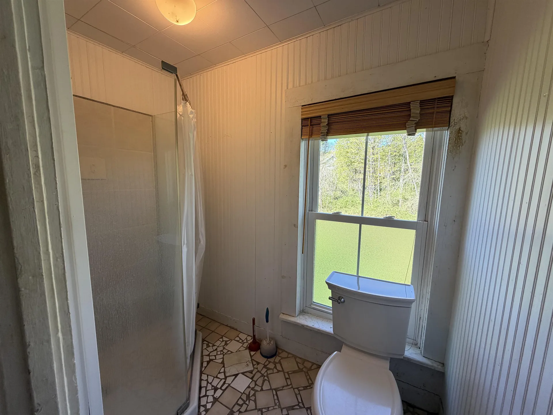 397 River Street Chester VT 05143