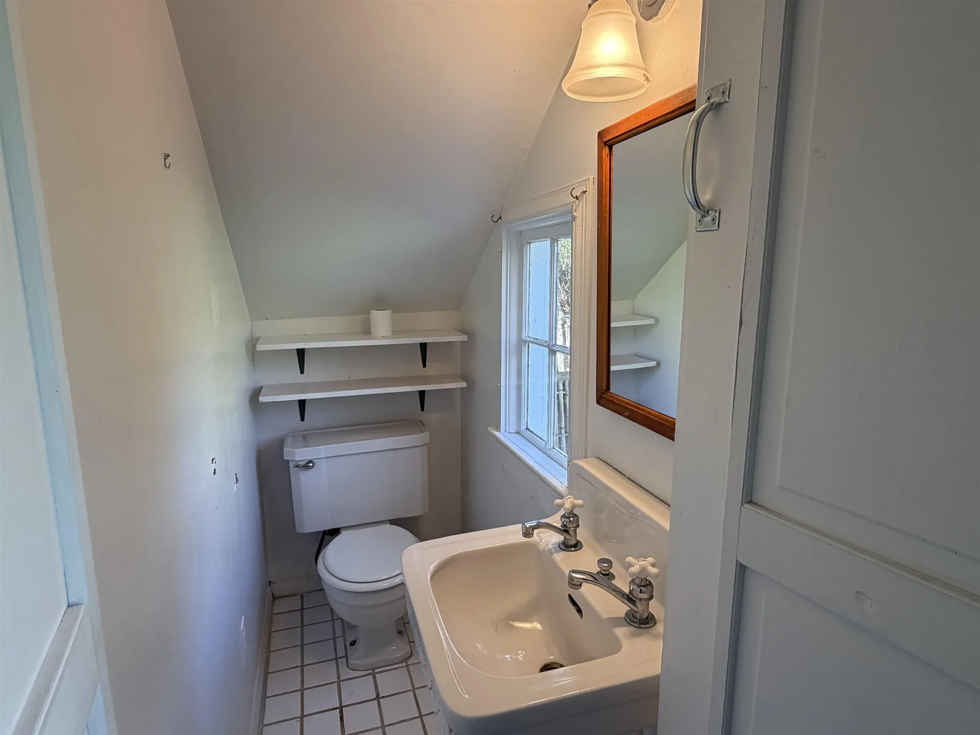 397 River Street Chester VT 05143