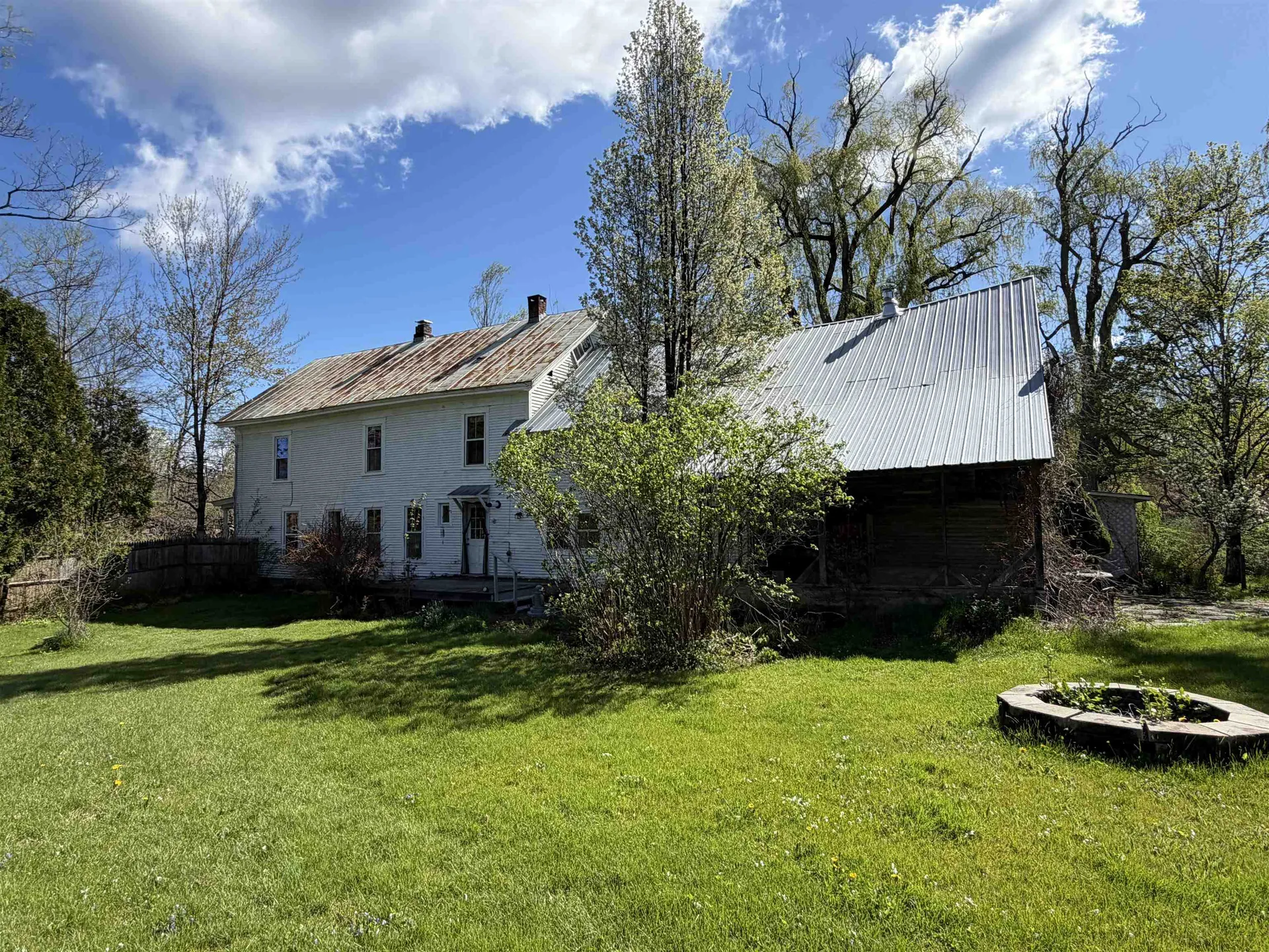 397 River Street Chester VT 05143
