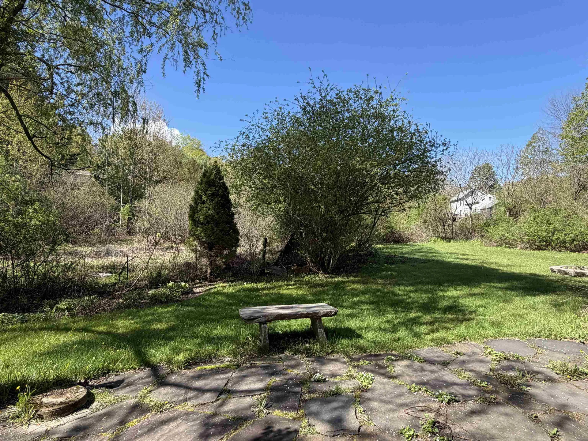 397 River Street Chester VT 05143