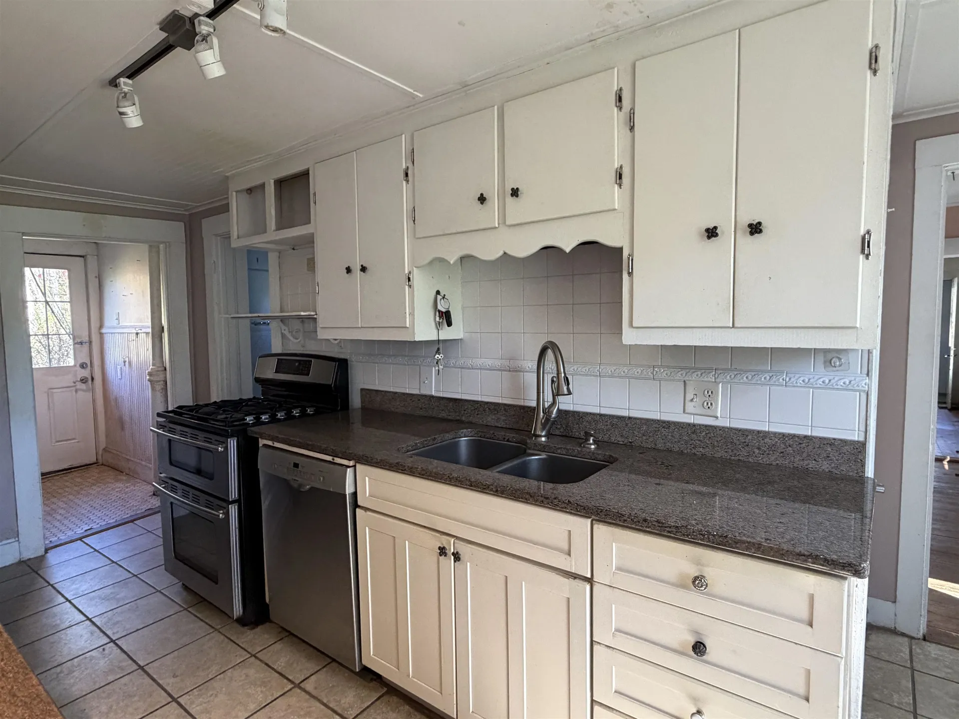 397 River Street Chester VT 05143