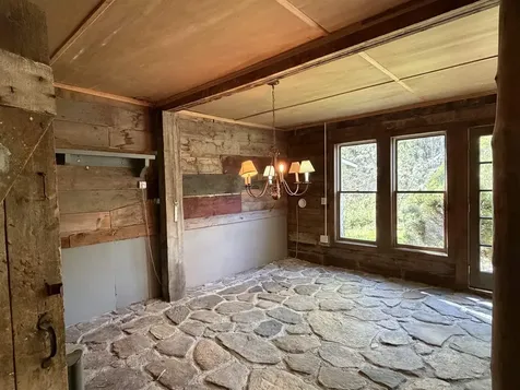 397 River Street Chester VT 05143