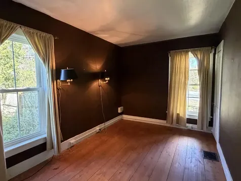 397 River Street Chester VT 05143