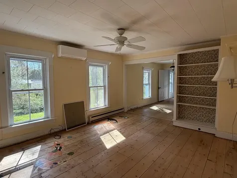 397 River Street Chester VT 05143