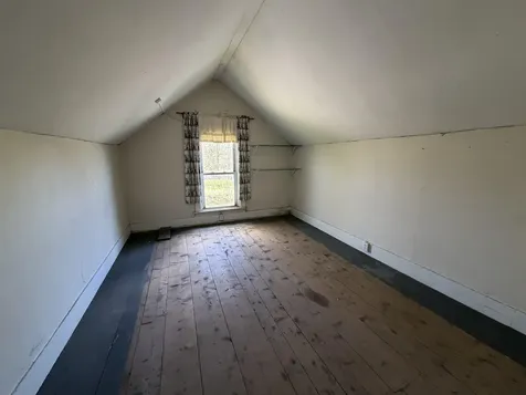 397 River Street Chester VT 05143
