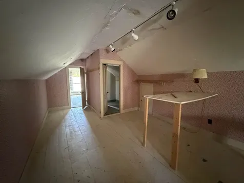 397 River Street Chester VT 05143