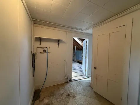 397 River Street Chester VT 05143
