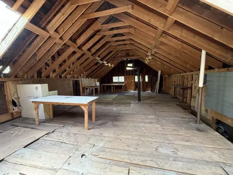 397 River Street Chester VT 05143