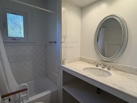 397 River Street Chester VT 05143