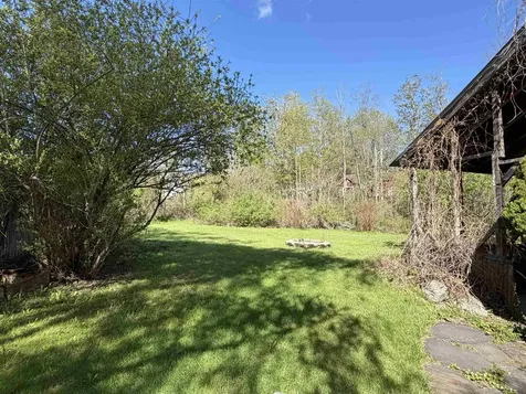 397 River Street Chester VT 05143
