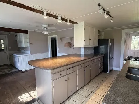 397 River Street Chester VT 05143