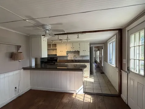 397 River Street Chester VT 05143