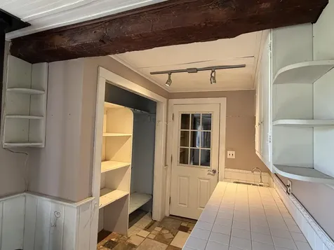 397 River Street Chester VT 05143