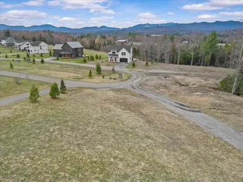 0 Elizabeths Lane Morristown VT 05661