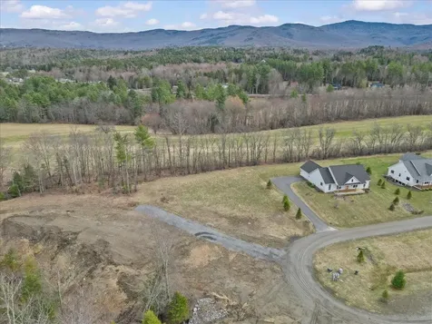 0 Elizabeths Lane Morristown VT 05661