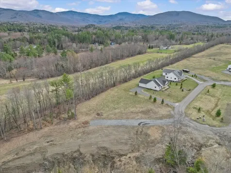 0 Elizabeths Lane Morristown VT 05661