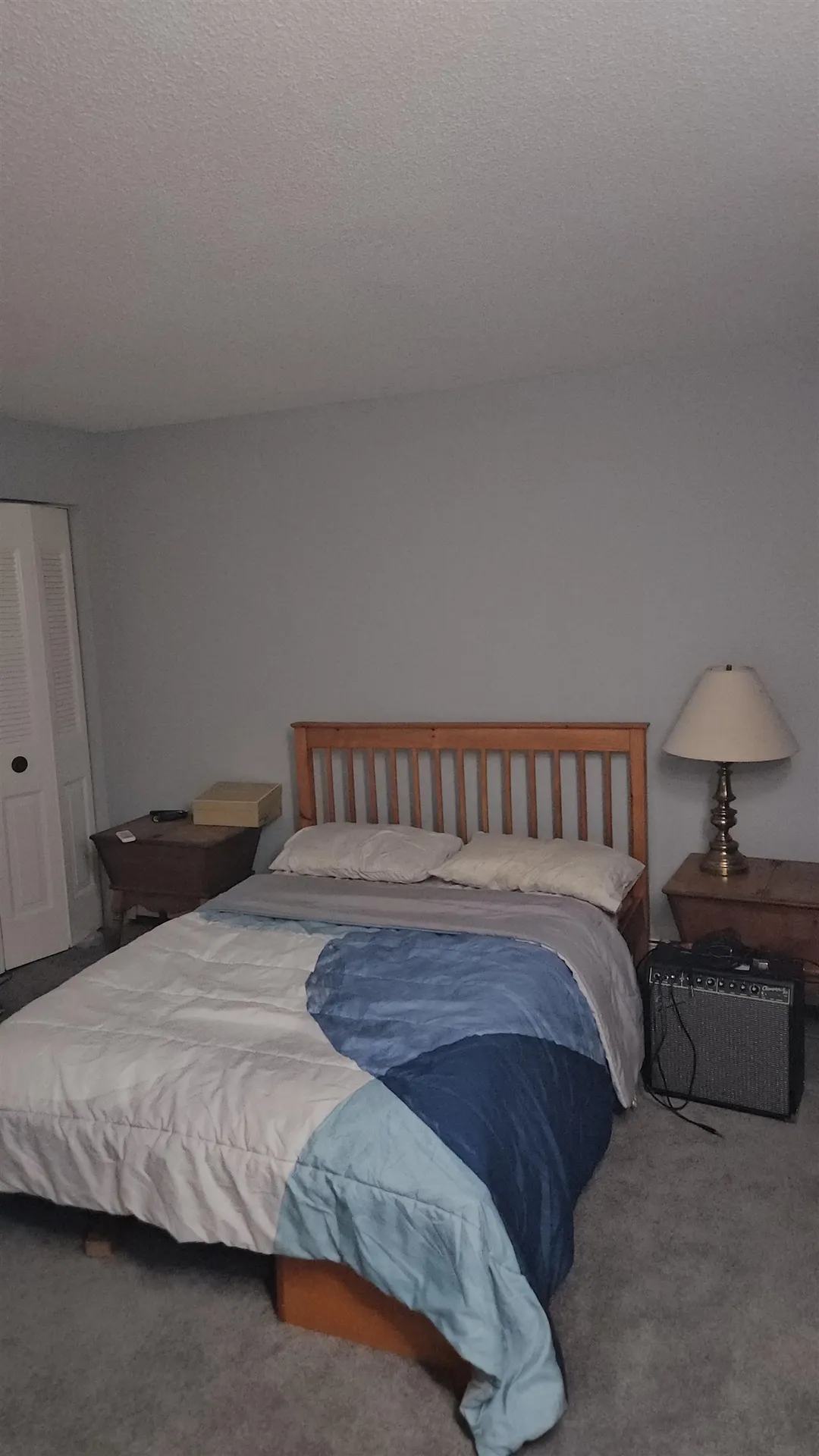 23 Country Club Drive Manchester NH 03102