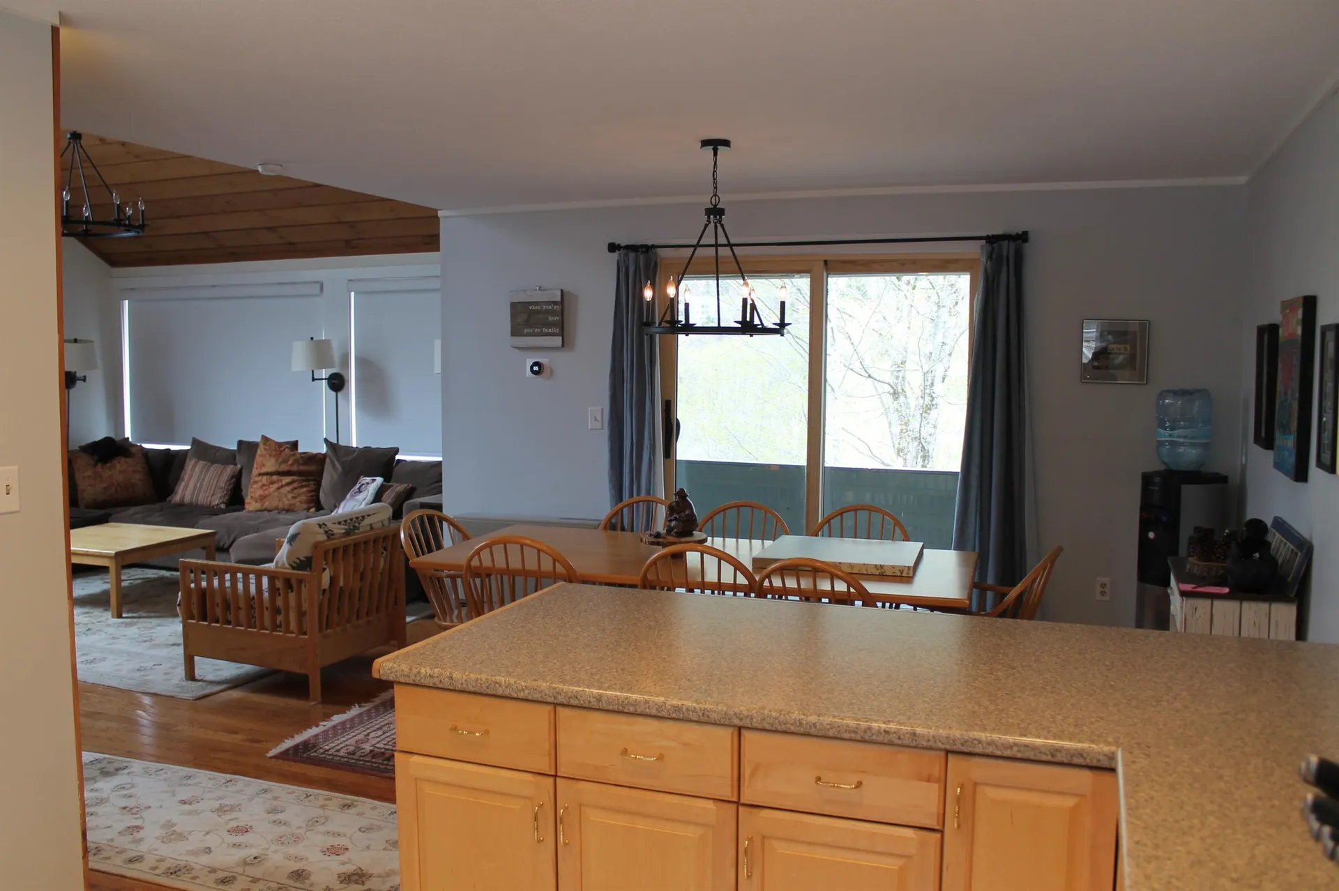 17 Granite Road Lincoln NH 03251