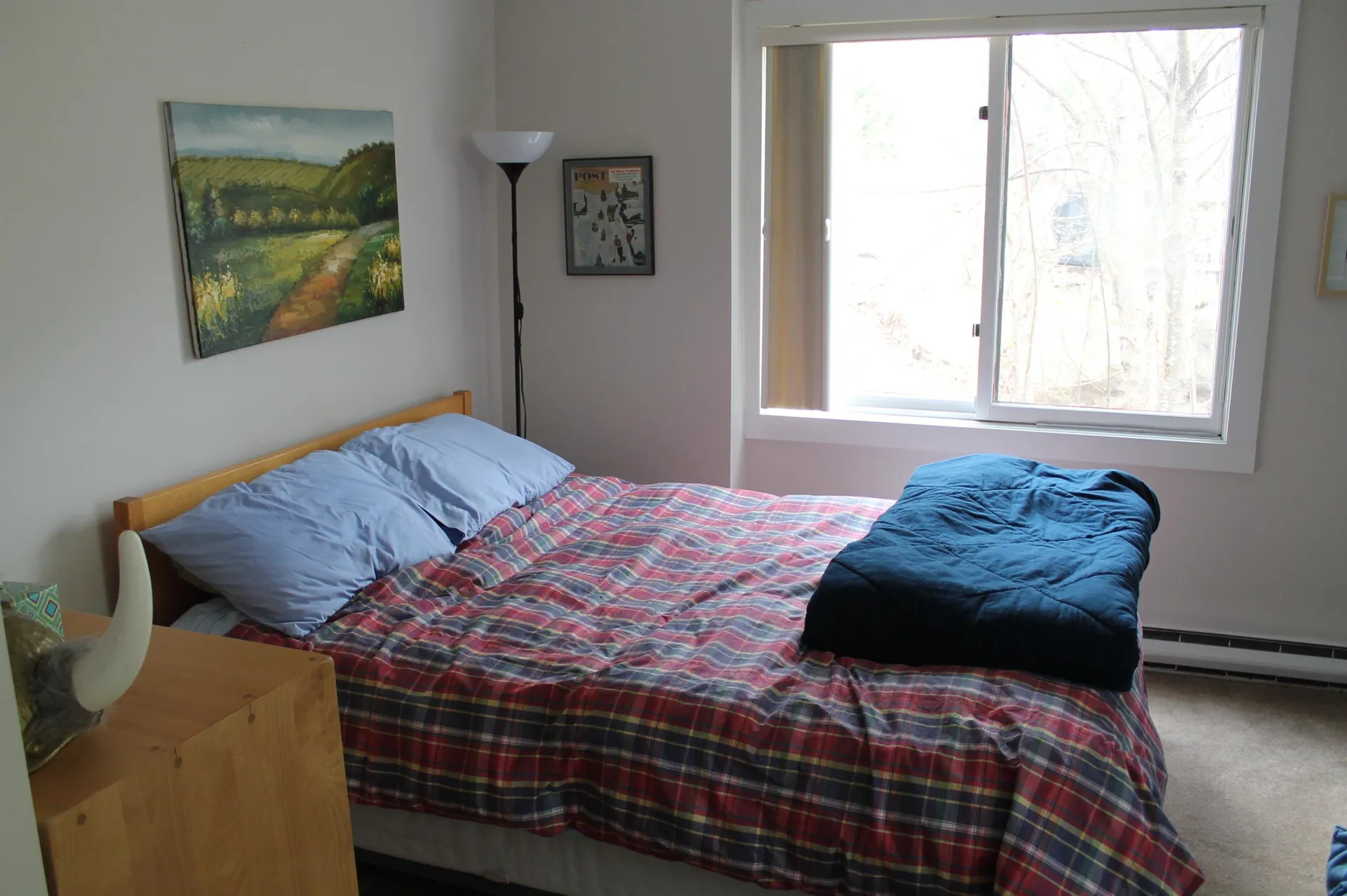 17 Granite Road Lincoln NH 03251