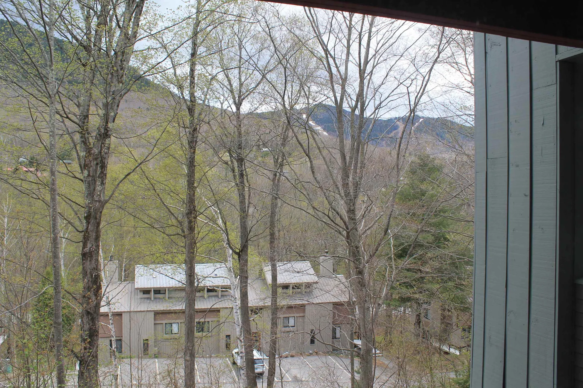 17 Granite Road Lincoln NH 03251