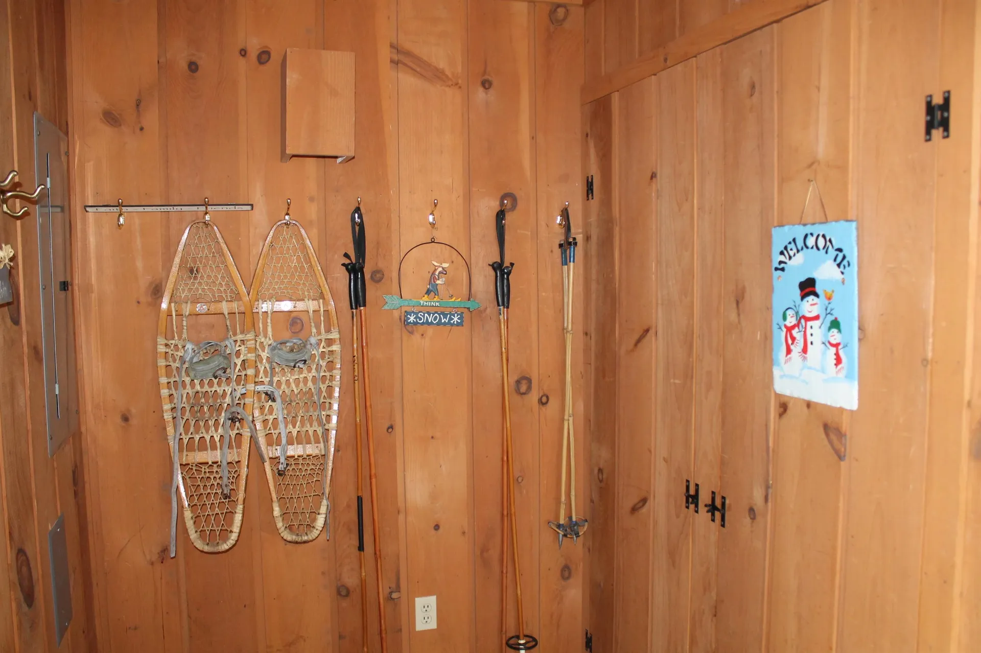 17 Granite Road Lincoln NH 03251