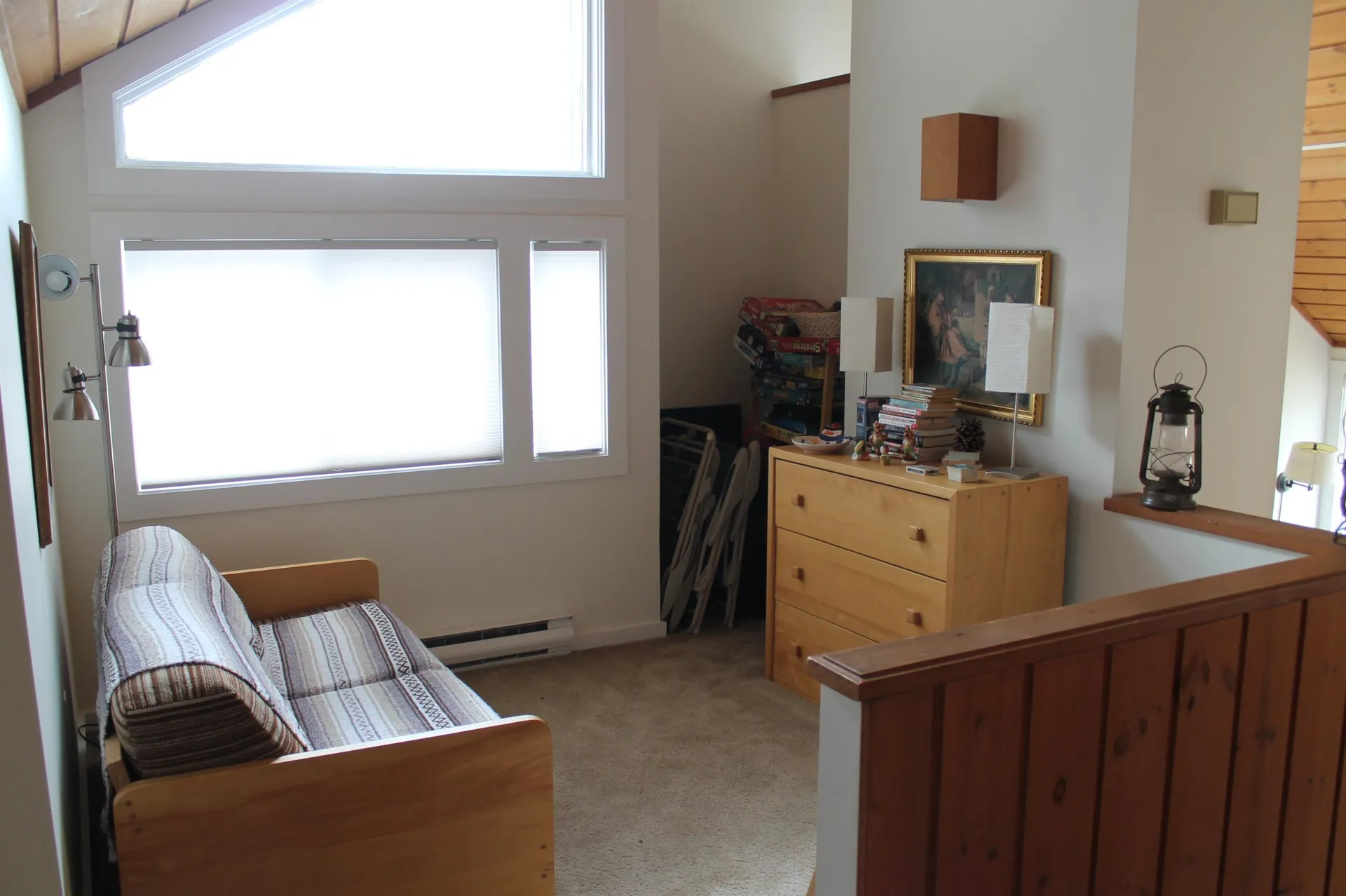 17 Granite Road Lincoln NH 03251