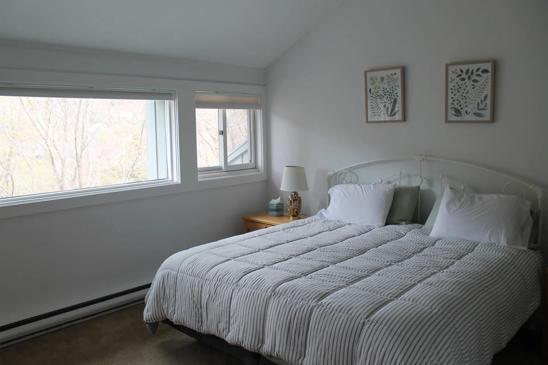 17 Granite Road Lincoln NH 03251