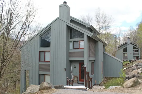 17 Granite Road Lincoln NH 03251