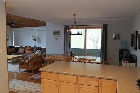 17 Granite Road Lincoln NH 03251