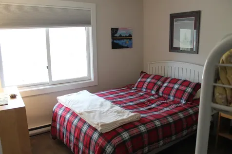 17 Granite Road Lincoln NH 03251