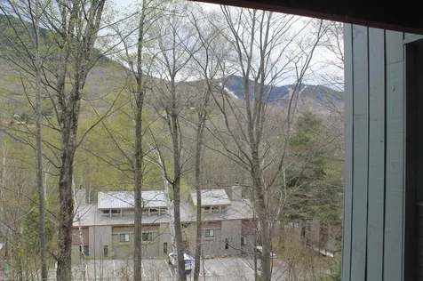 17 Granite Road Lincoln NH 03251