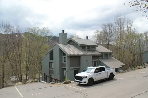 17 Granite Road Lincoln NH 03251